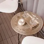 Plaza Design Dortmund
