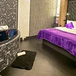Plaza Design Hotel 4*