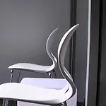 Hotel Plaza Design Dortmund