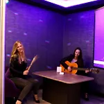 Plaza Design Hotel Dortmund