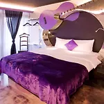 Hotel Plaza Design Dortmund