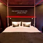 Plaza Design Hotel 4*