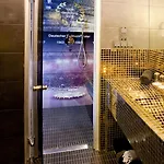 Plaza Design 4* Dortmund