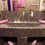 Hotel Plaza Design Dortmund