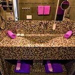 Plaza Design Hotel