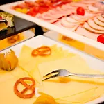 Plaza Design Hotel