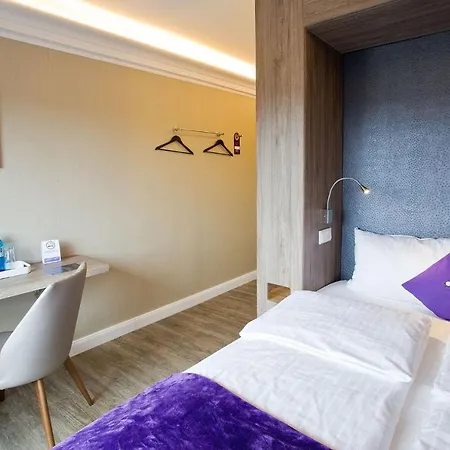 Design Dortmund