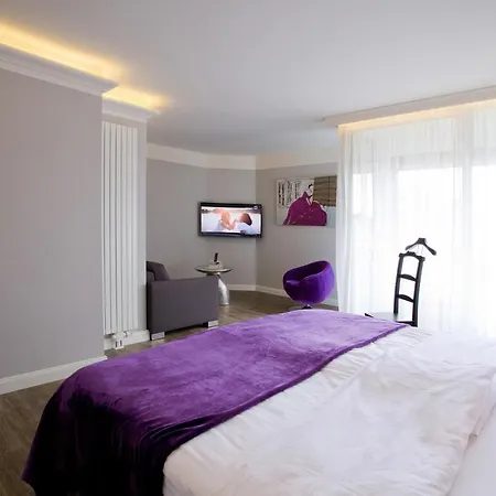 Design 4* דורטמונד