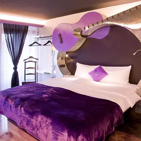 Design Hotel Dortmund