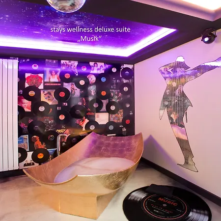 Otel Plaza Design