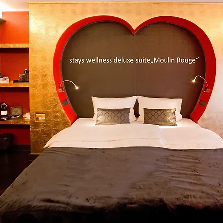 Otel Plaza Design 4*
