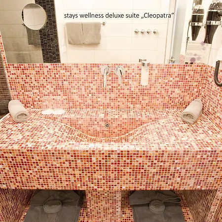 Design Hotel Dortmund