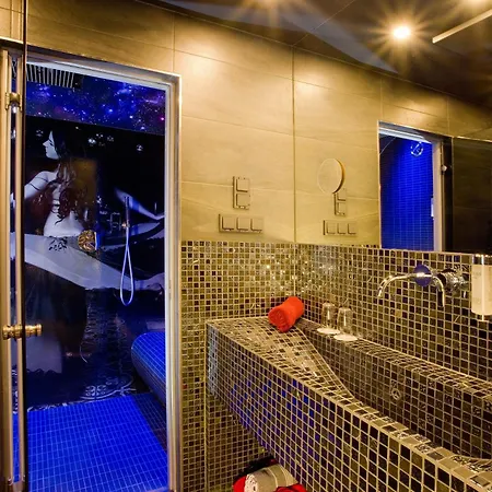 Design Hotel Dortmund