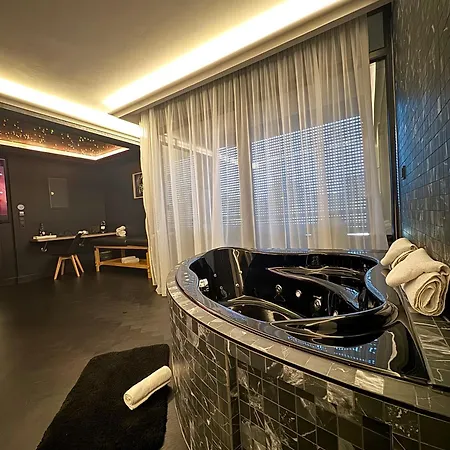 Design Hotel