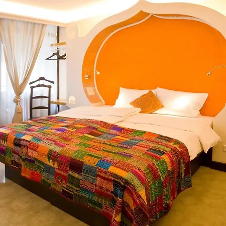 Plaza Design ドルトムント