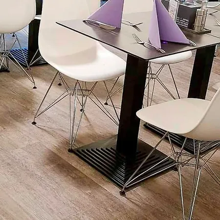 Plaza Design ドルトムント