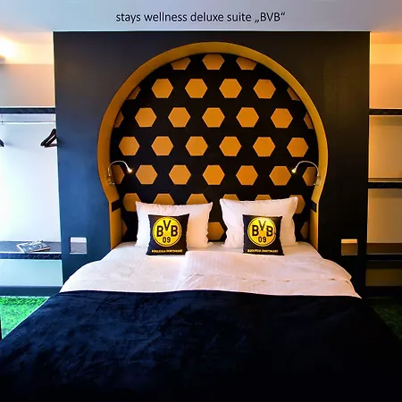 Hotel Design