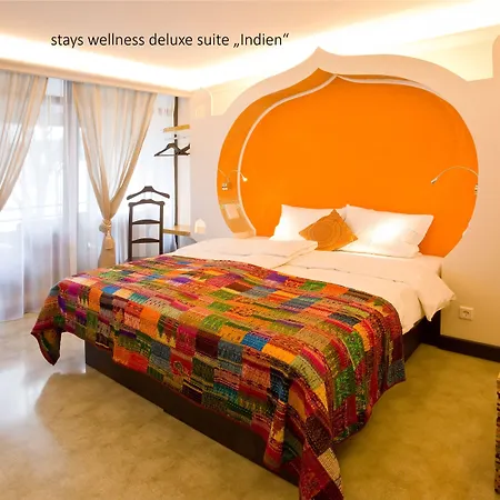 Plaza Design ドルトムント