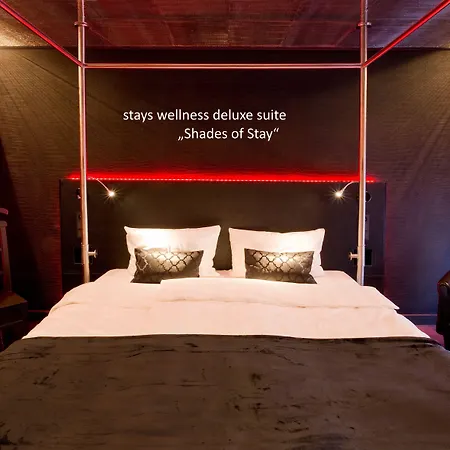 Design Hotel 4*