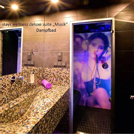 Plaza Design Ξενοδοχείο