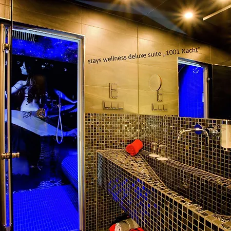 Plaza Design Ξενοδοχείο