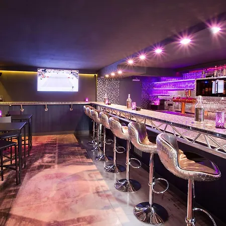 Design Hotel