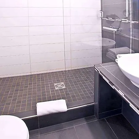 Plaza Design Дортмунд