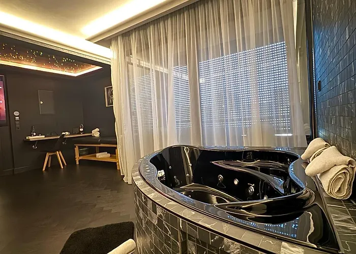 Plaza Design Hotel
