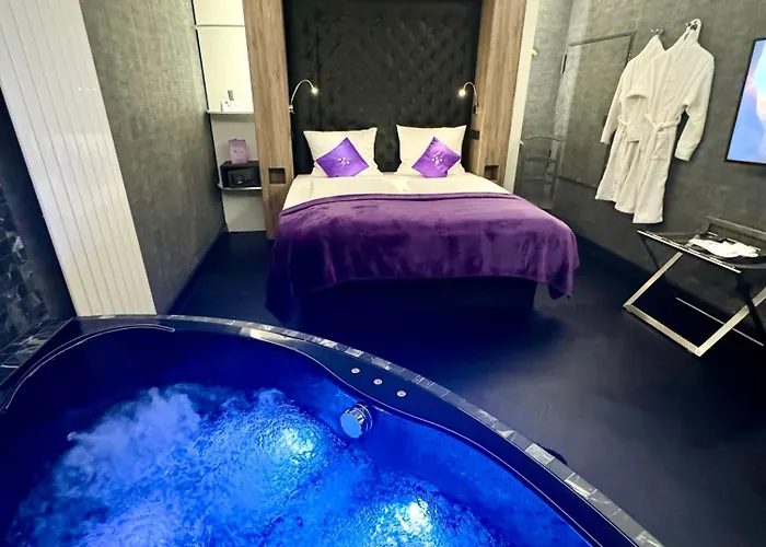 Plaza Design Ξενοδοχείο Ντόρτμουντ