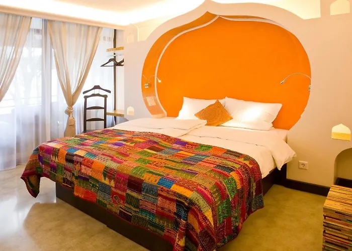 Plaza Design Dortmund