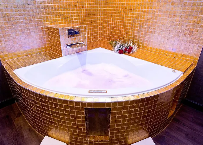 Plaza Design Ντόρτμουντ