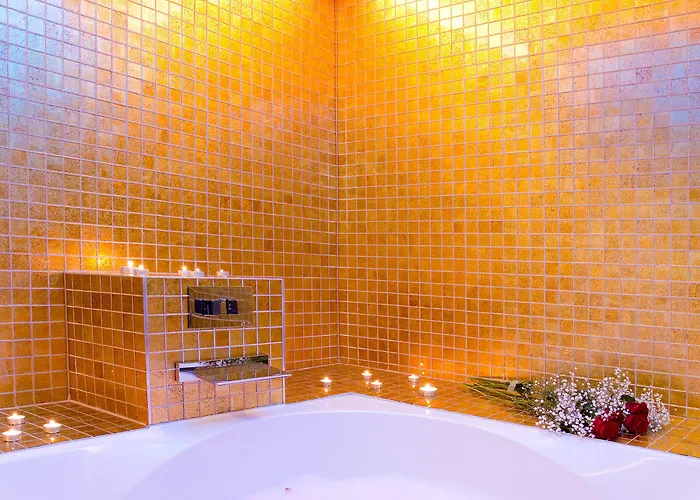 Ξενοδοχείο Plaza Design Ντόρτμουντ