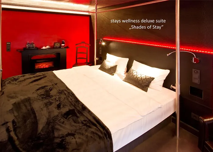 Plaza Design Hotel