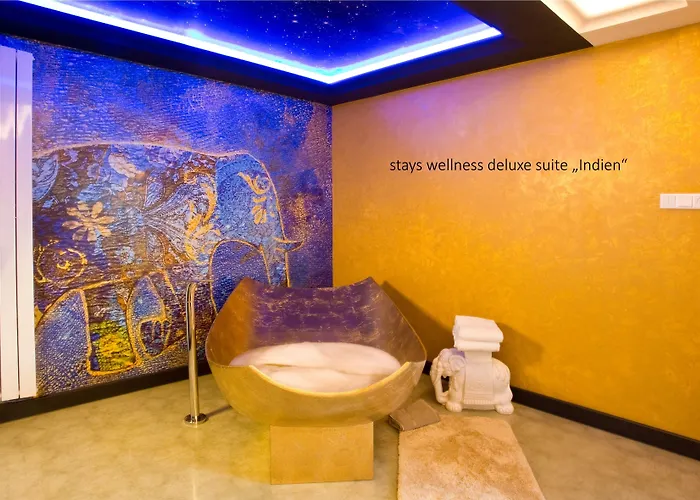 Plaza Design Ξενοδοχείο Ντόρτμουντ