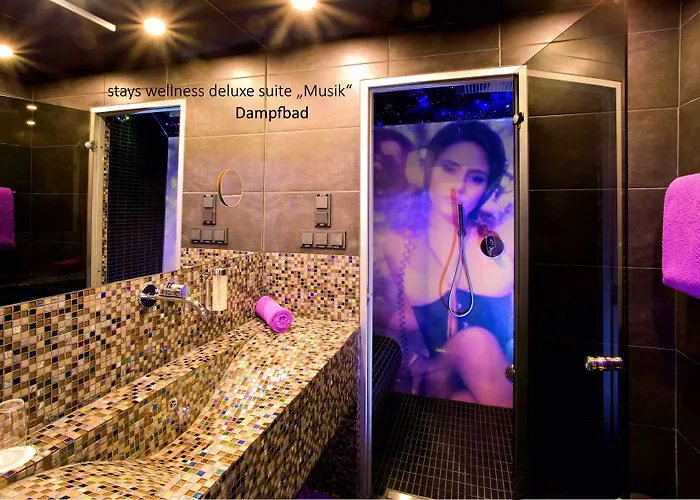 Plaza Design Hotel