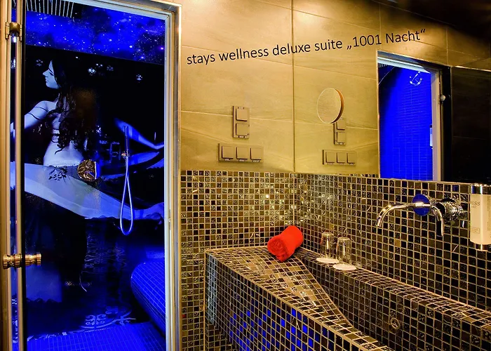 Plaza Design Hotel