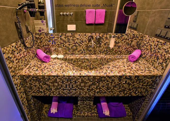 Plaza Design Hotel