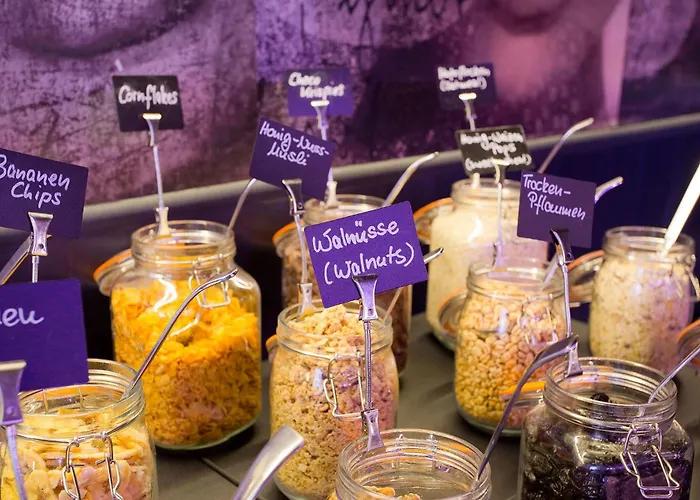 Hotel Plaza Design 4*